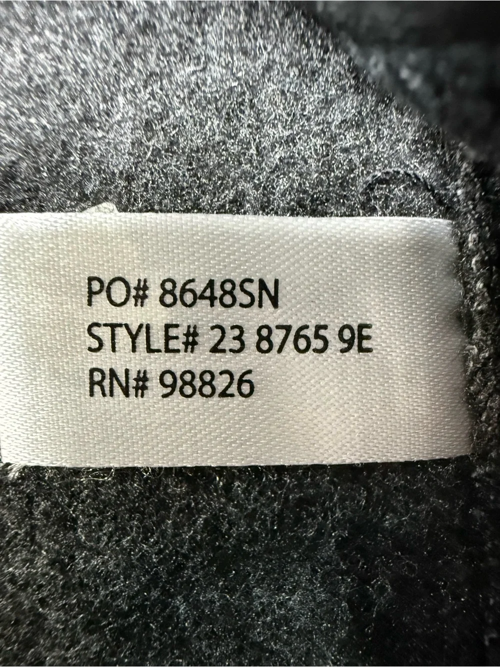 U.S. Polo Assn. polo assn